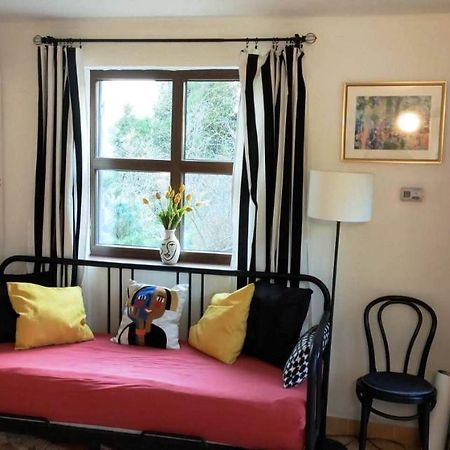Fueloep Kishaz Villa Balatonszepezd Ngoại thất bức ảnh