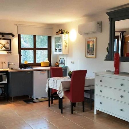 Fueloep Kishaz Villa Balatonszepezd Ngoại thất bức ảnh
